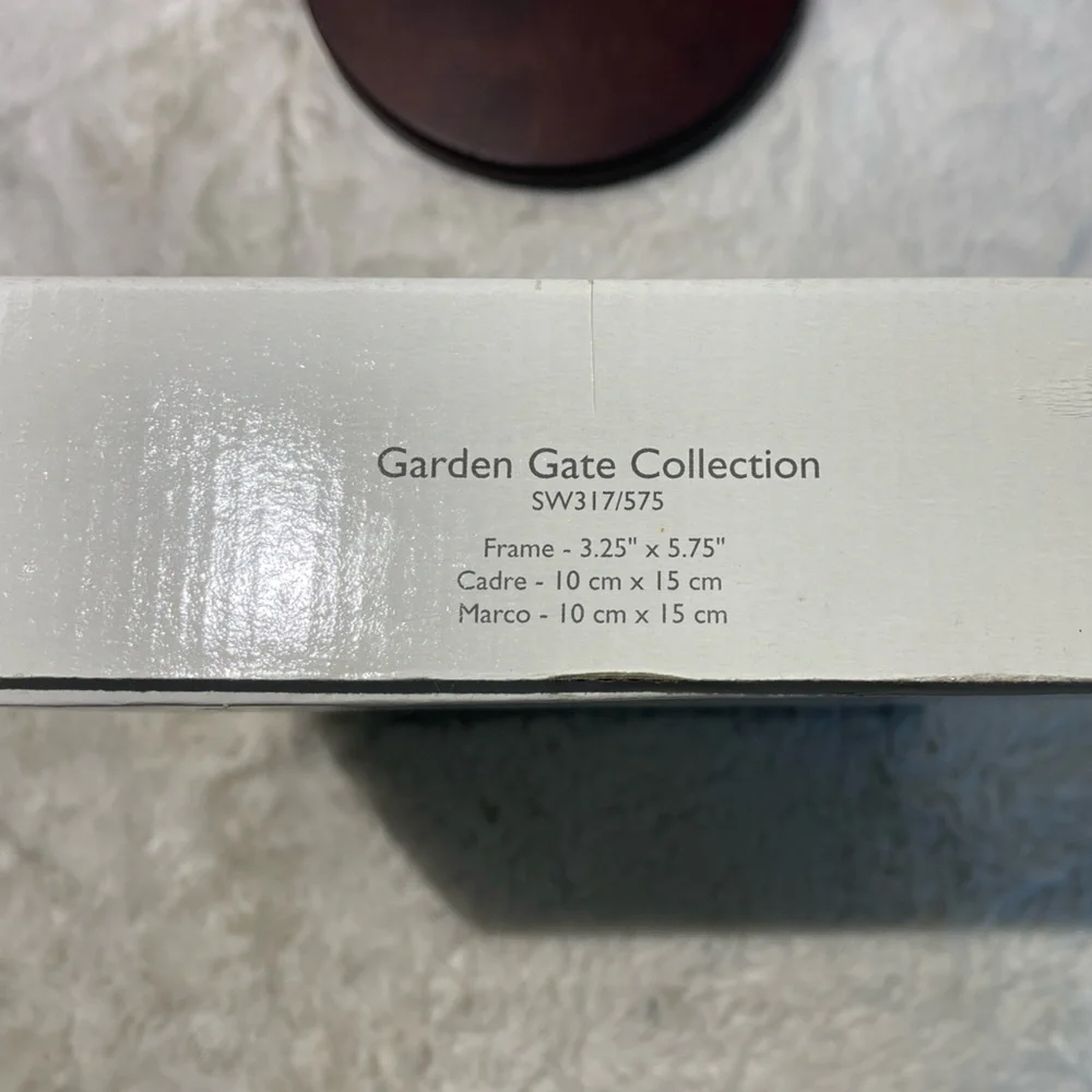 Mikasa nib celebrations